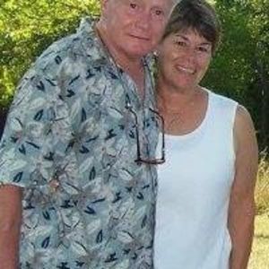 Meet your Posher, Tom